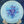 Load image into Gallery viewer, Discraft - Anax - ESP Swirl - Throwing Astro - 2-Foil Stamp
