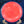 Load image into Gallery viewer, Axiom - Simon Line - Time Lapse - Neutron - Retooled Run - Blank
