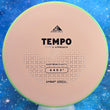 Load image into Gallery viewer, Axiom - Tempo - Electron
