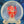Load image into Gallery viewer, Pre-Owned - Discmania - Shogun (Active Line Glow)
