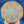 Load image into Gallery viewer, Discraft - Paige Pierce Series Fierce - Special Blend
