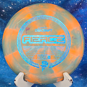 Discraft - Paige Pierce Series Fierce - Special Blend