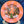 Load image into Gallery viewer, MVP - Ohm - Cosmic Neutron - 2025 Halloween Edition - Eagle McMahon
