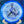 Load image into Gallery viewer, Discmania - Gannon Buhr Signature Series CloudBreaker - Horizon C-line
