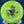 Load image into Gallery viewer, Prodigy - Feedback - 750 Glimmer Spectrum - Throwing Astro - Special Edition 2-Foil Stamp
