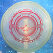 Load image into Gallery viewer, Pre-Owned - Discraft - Meteor (2022 Ledgestone Swirl ESP, Vanessa Vandyken Z Sparkle)
