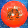 Load image into Gallery viewer, Latitude 64 - Amber - Opto
