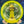 Load image into Gallery viewer, Streamline - Jet - Proton
