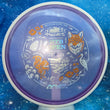 Load image into Gallery viewer, MVP - Reactor - Proton - 2026 OTB Open
