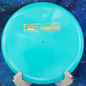 Pre-Owned - Innova - Mako3 (GStar)