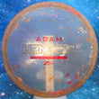 Load image into Gallery viewer, Pre-Owned - Discraft - Zone (Colorshift, Adam Hammes Jawbreaker FLX Z Line, Titanium, ESP Swirl)

