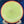 Load image into Gallery viewer, Axiom - Trance- Prism Neutron - Blank
