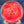 Load image into Gallery viewer, Axiom - Envy - Soft Neutron

