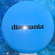 Load image into Gallery viewer, Pre-Owned - Discmania - Method (Dyed Exo Hard, Shadow Stone C-Line)

