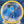Load image into Gallery viewer, Discraft - Buzzz - FuZed BuzzzSaw - Big Bee Stamp
