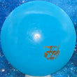 Load image into Gallery viewer, Pre-Owned - Innova - Wraith (Star, IDye Champion, Pro, Halo Star)
