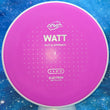 Load image into Gallery viewer, MVP - Watt - Electron Soft - Project Lab Coat
