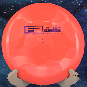 Innova - Destroyer - Pro - Factory Second