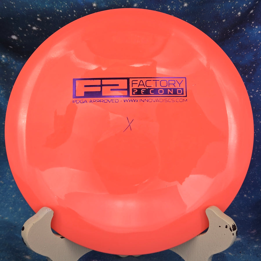Innova - Destroyer - Pro - Factory Second