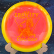 Load image into Gallery viewer, Innova - Valkyrie - Halo Star - Astro
