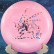 Load image into Gallery viewer, Discraft - Cicada - Big Z
