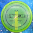 Load image into Gallery viewer, Pre-Owned - Latitude 64 - Explorer (Emerson Keith Opto-X Glimmer, Opto)
