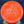 Load image into Gallery viewer, Axiom - Envy - Soft Neutron
