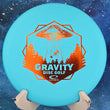 Load image into Gallery viewer, Latitude 64 - Pure - Zero Pro - UFO Stamp

