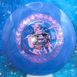 Load image into Gallery viewer, Pre-Owned - Prodigy - D6 (400, Vita Ex Mortis/Rippit Stamp Reblend)
