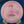 Load image into Gallery viewer, Pre-Owned - Dynamic Discs - Escape (Moonshine Glow, Lucid Ice Glimmer, Supreme)
