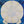 Load image into Gallery viewer, Pre-Owned - Discraft - Malta (Paul Mcbeth ESP, Limited Edition CT Swirl)
