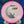 Load image into Gallery viewer, Innova - 2025 Eveliina Salonen Tour Series Aviar3 - Proto Glow Halo Star
