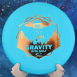 Load image into Gallery viewer, Latitude 64 - Pure - Zero Pro - UFO Stamp
