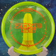 Load image into Gallery viewer, Discraft - Zone SS - Z Line
