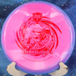 Load image into Gallery viewer, Discmania - Kyle Klein Signature Series MD4 - Glow Horizon C-Line - Eternal Void 2
