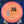 Load image into Gallery viewer, Axiom - Simon Line - Time Lapse - Fission

