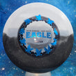 Load image into Gallery viewer, Innova - Eagle - Duo - 2026 Calvin Heimburg

