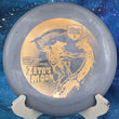 Load image into Gallery viewer, Pre-Owned - Discmania - CD1 (Colten Montgomery Zeta's Moon Special Blend S-Line, C-Line)

