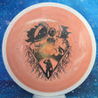 Load image into Gallery viewer, MVP - Control - Neutron - Unearthed Stamp

