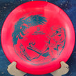 Load image into Gallery viewer, Discraft - Raptor - Big Z

