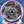 Load image into Gallery viewer, Axiom - Wrath - Neutron

