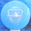 Load image into Gallery viewer, Pre-Owned - Dynamic Discs - Defender (Paige Pierce 4x BioFuzion, Lucid, Ricky Wysocki Fuzion, Prime)
