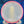 Load image into Gallery viewer, Axiom - Proxy - Eclipse Glow - Blank
