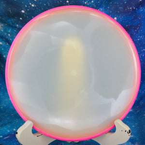 Axiom - Proxy - Eclipse Glow - Blank