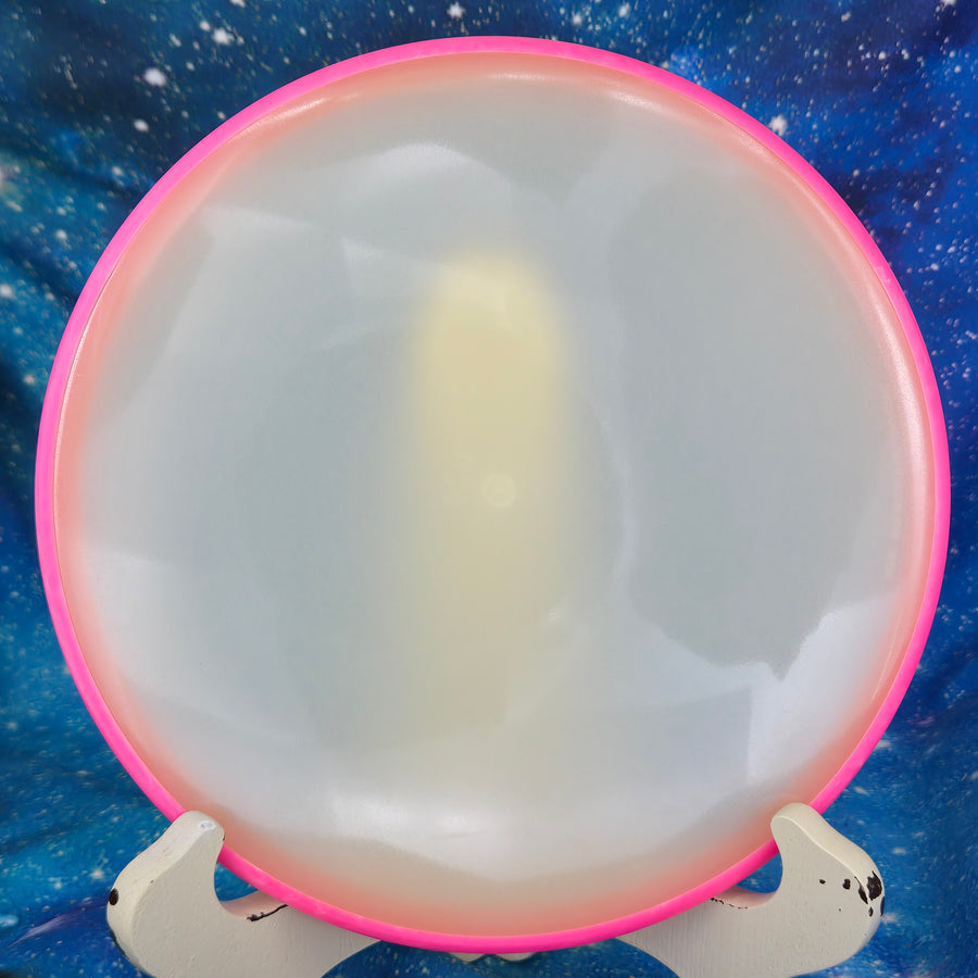 Axiom - Proxy - Eclipse Glow - Blank