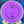 Load image into Gallery viewer, Axiom - Proxy - Electron Medium
