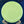 Load image into Gallery viewer, Axiom - Trance- Prism Neutron - Blank
