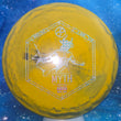 Load image into Gallery viewer, Pre-Owned - Infinite Discs - Myth (C-Blend, D-Blend)
