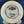 Load image into Gallery viewer, Pre-Owned - Innova - Shryke (Halo Star, Champion, GStar, Glow)
