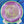Load image into Gallery viewer, Pre-Owned - Innova - Teebird3 (GStar, Halo Star)
